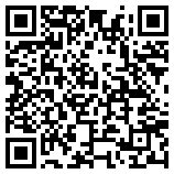 QR Code for Asset Protection Consulting in Honolulu, HI 96826