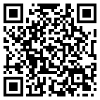 QR Code for Best Drive-In in Honolulu, HI 96819