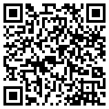 QR Code for Big Island Grave Markers in Hilo, HI 96720