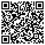 QR Code for CH Construction in Honolulu, HI 96813