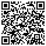 QR Code for Caitlin Cavanaugh Dvm in Hilo, HI 96720