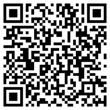 QR Code for Carpet Resurrection in Kailua Kona, HI 96745