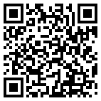 QR Code for Choy Austin DDS in Honolulu, HI 96813