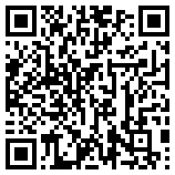 QR Code for Russell David DMD in Lihue, HI 96766