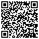 QR Code for Harbor Pub & Pizza in Honolulu, HI 96815