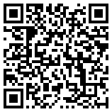 QR Code for Hilo Mechanical in Kailua Kona, HI 96740