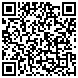 QR Code for Hilo Seeds & Snacks in Hilo, HI 96720