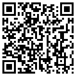 QR Code for Industrial Electronics in Honolulu, HI 96817