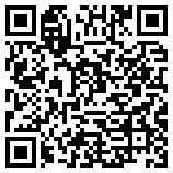 QR Code for Ke Ali'i o Ka Malu in Waianae, HI 96792