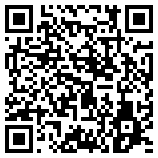 QR Code for Kinoshita Stan A & Associates in Hilo, HI 96720