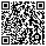 QR Code for Kohala Village Inn in Kohala, HI 96719