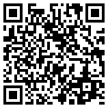 QR Code for Kings' Grille Restaurant in Kamuela, HI 96738