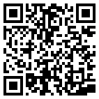 QR Code for Pacific Nature in Kailua Kona, HI 96740
