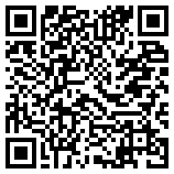 QR Code for Pacific Rim Packaging, in Aiea, HI 96701