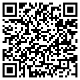 QR Code for The the Purple Shield in Aiea, HI 96701