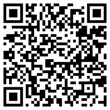 QR Code for Redbox in Honolulu, HI 96826