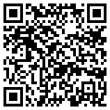 QR Code for Silk Lady Lounge in Pearl City, HI 96782