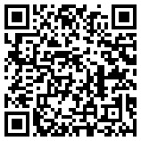 QR Code for Stuef Kevin e DDS in Naalehu, HI 96772
