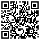 QR Code for Style World in Kapaa, HI 96746