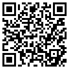 QR Code for Walmart in Kailua Kona, HI 96740