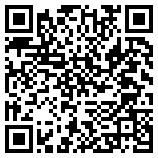 QR Code for Williams Photography in Honolulu, HI 96813