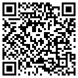 QR Code for Aja Veterans Hall in Hilo, HI 96720