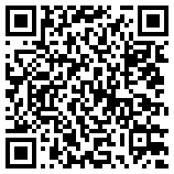 QR Code for Alan K Yoshida DDS in Honolulu, HI 96813