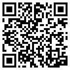 QR Code for A Packaging Resource in Kahului, HI 96732