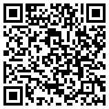 QR Code for Calvary Chapel in Aiea, HI 96701