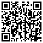 QR Code for Craft Supply in Pearl City, HI 96782