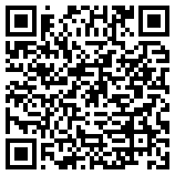 QR Code for Culinary Flight in Kailua, HI 96734