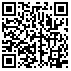 QR Code for Eight Inc in Honolulu, HI 96813