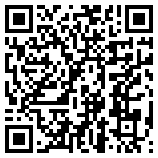 QR Code for Ewa Beach Locksmith in Ewa Beach, HI 96706