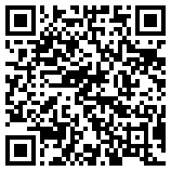 QR Code for First Hawaiian Mortgage in Hilo, HI 96720
