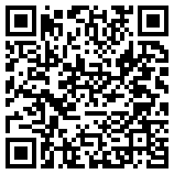 QR Code for U.S. Floor Masters in Honolulu, HI 96817