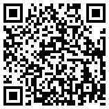 QR Code for Foley John Construction in Kaneohe, HI 96744
