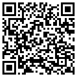 QR Code for Foundation for God - Hawaiian Ocean View Estates in Naalehu, HI 96772