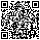 QR Code for Gyu-Kaku - Kapiolani in Honolulu, HI 96814