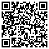 QR Code for Hawaii Metal Roofing in Honolulu, HI 96819