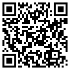 QR Code for Icell Hawaii in Kahului, HI 96732
