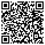 QR Code for Images by Steven in Waipahu, HI 96797