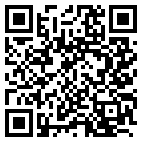QR Code for It Kauai in Kapaa, HI 96746