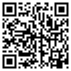 QR Code for S & f Printing in Honolulu, HI 96819