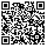 QR Code for Leilani Bed & Breakfast in Ocean View, HI 96737