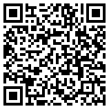 QR Code for Panda Express in Aiea, HI 96701