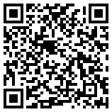 QR Code for Peter Lik Gallery in Honolulu, HI 96815