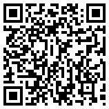 QR Code for Police in Wailuku, HI 96793