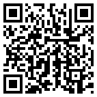 QR Code for Qmark Research in Honolulu, HI 96813