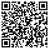 QR Code for R & J Yard Service in Ewa Beach, HI 96706