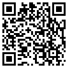 QR Code for Redbox in Aiea, HI 96701